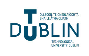 TU Dublin Tallaght Campus