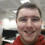 MSc in DevOps (ONLINE) testimonial 
