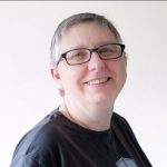 MSc in DevOps (ONLINE) testimonial 