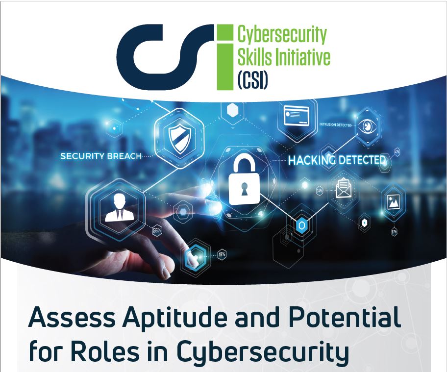 commercial-cyber-aptitude-test-ccat-technology-ireland-ict-skillnet