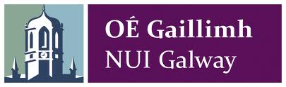 NUIG logo