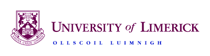 UL Logo